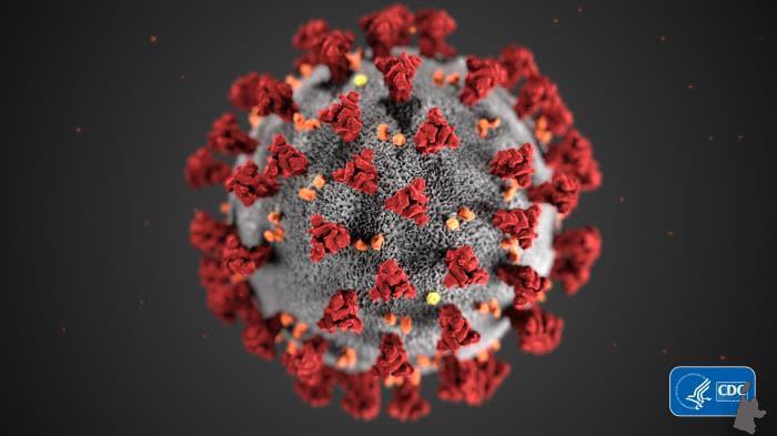 Corona Steunfonds blijft beschikbaar