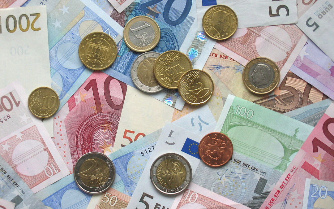 Raden akkoord met toetsingscriteria Coronasteunfonds