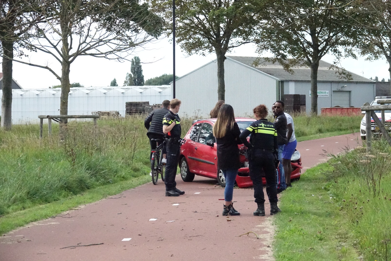 f5b8fec5-a81a-44b1-aafc-8725851c4fcf