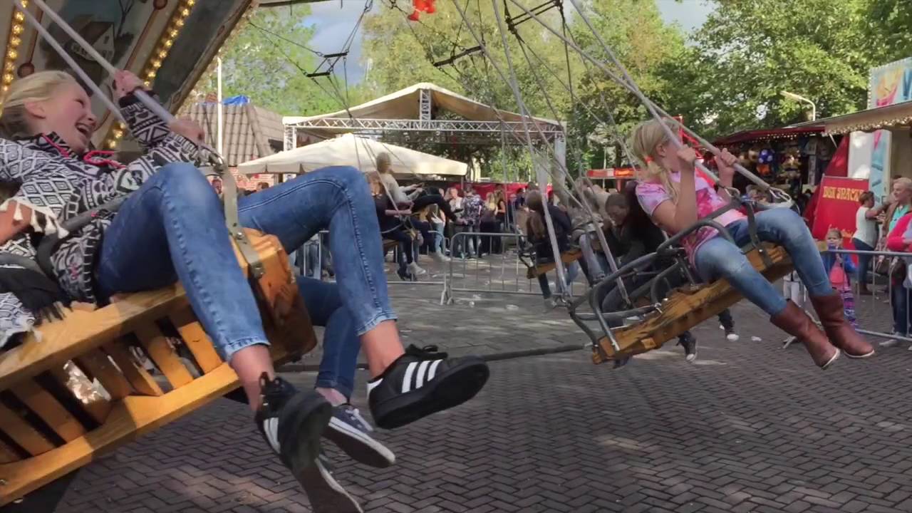 kermis