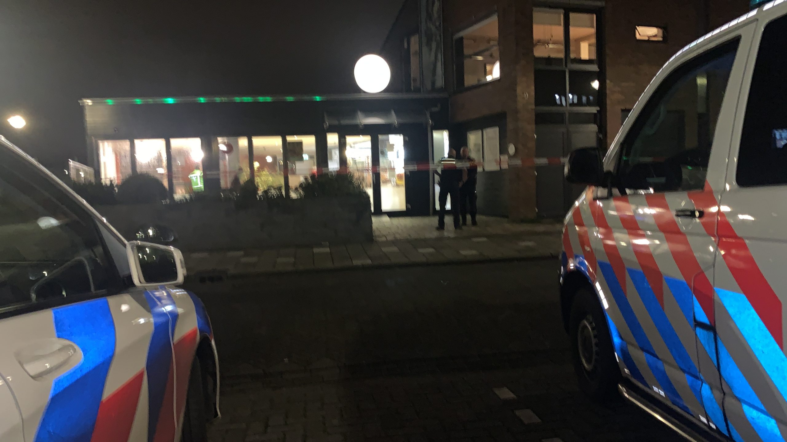 107D402D-0C5E-44F0-8271-C7232C71309B