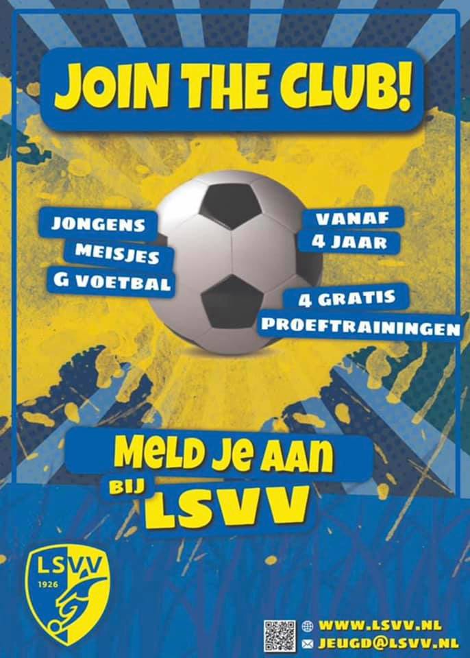 118375205_1394025607453678_4659662978714119577_n