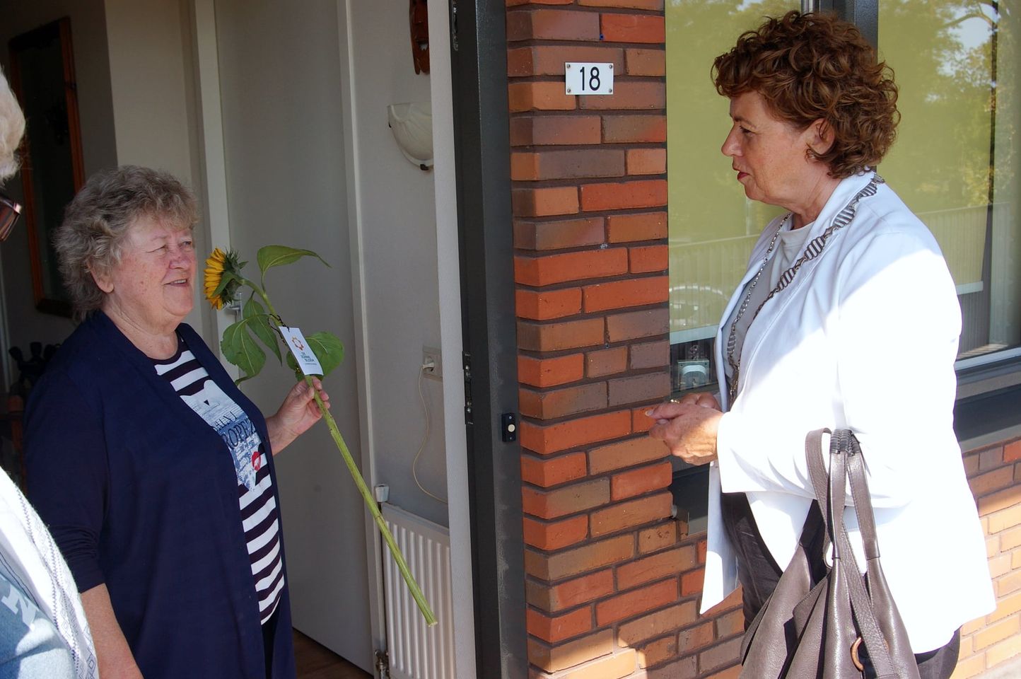 119451201_1542606905921551_2228455370008743511_o