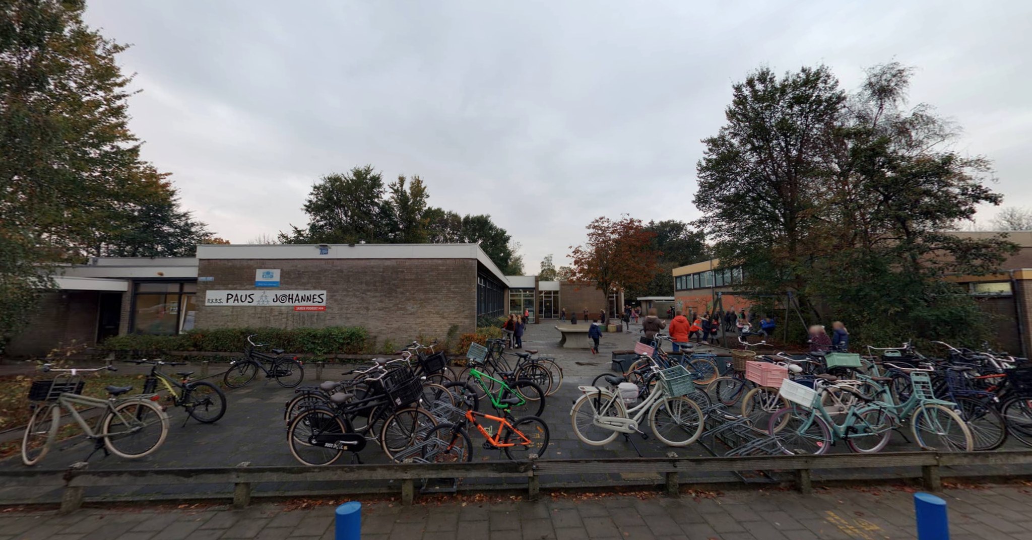 120269849_1554655568050018_5717901549159973704_o