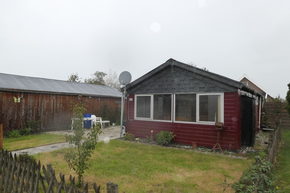 Nieuw in de verhuur bij Makelaardij Stroet-Kuipers!!