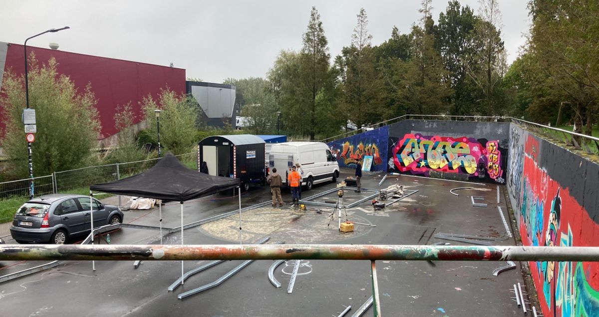 120293599_4399541876784176_602477568720315427_o