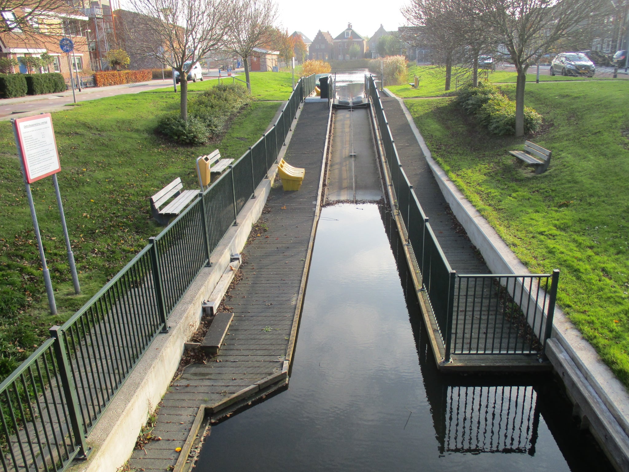 120367016_1555486347966940_8418837840187713290_o