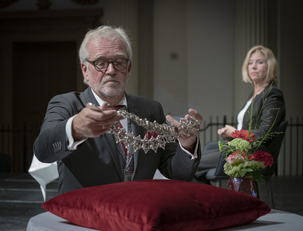 365375-Afscheid Piet Bruinooge Foto RvdV-960e4f-large-1600942686