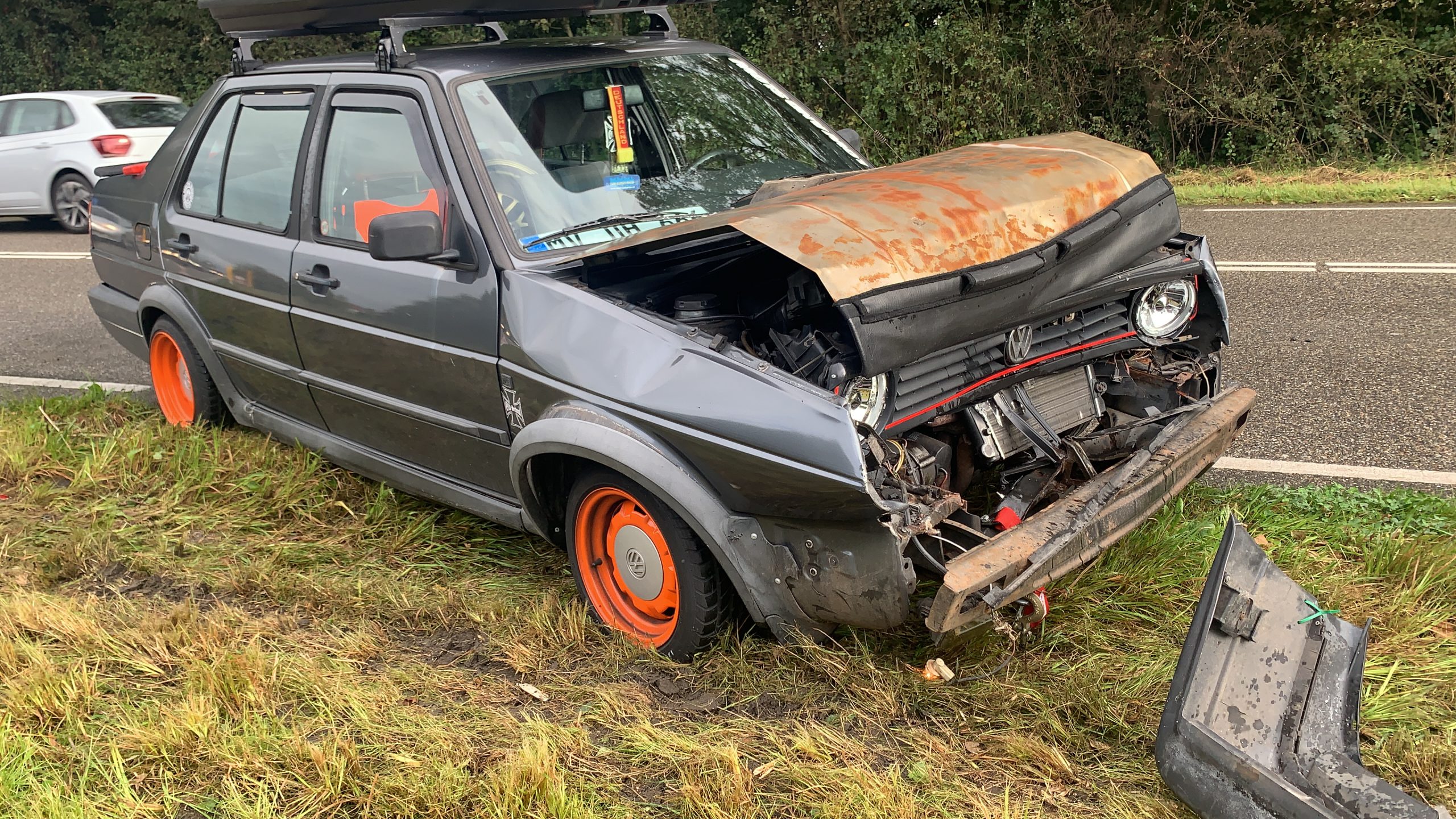 6C9D5550-01E8-45A5-B152-B47547E8C563