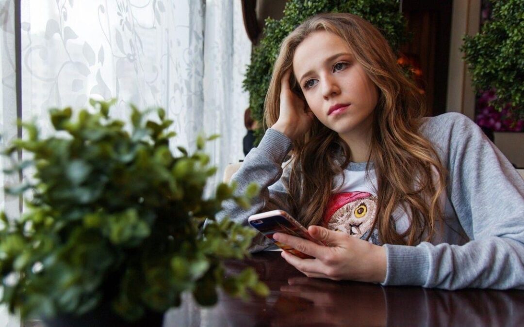 Als je er niet meer uitkomt Jongerenpunt Check-in