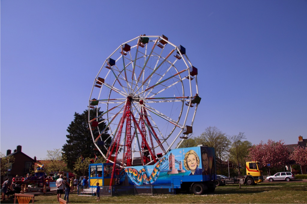 HLK0001_kermis-Noord-Scharwoude