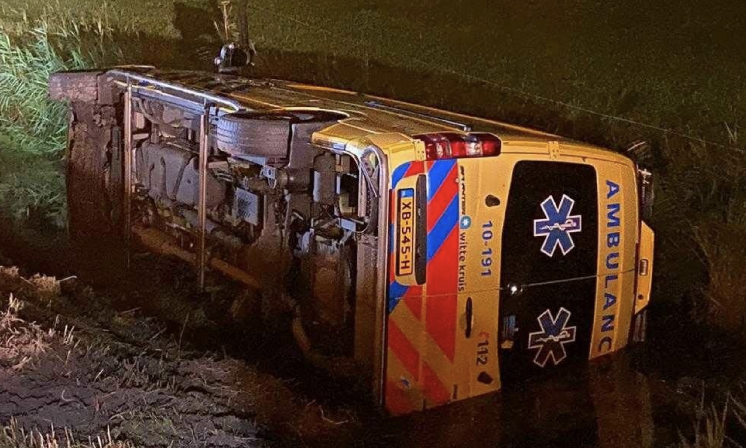 Schermafbeelding 2020-09-06 om 11.00.03