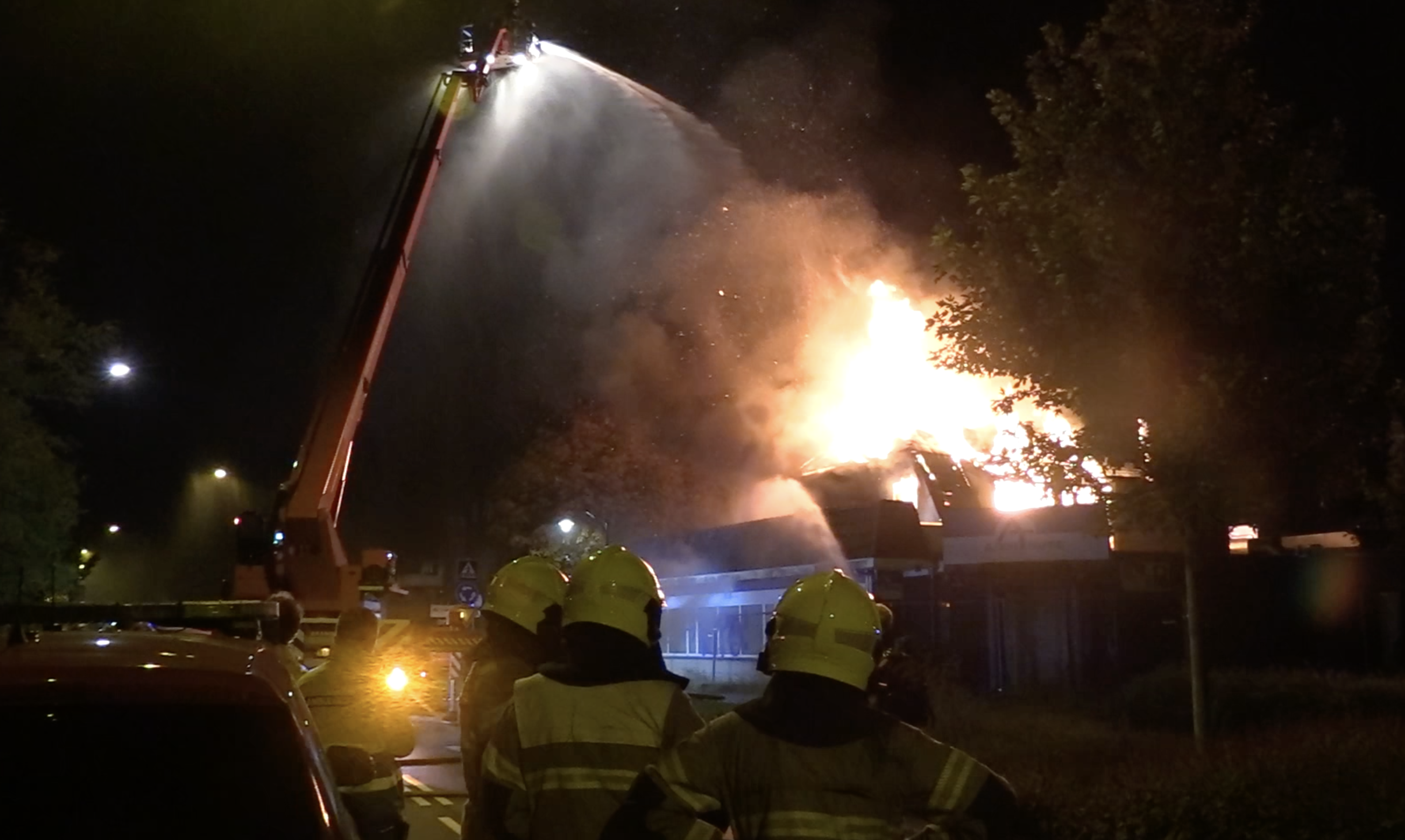 Schermafbeelding 2020-09-09 om 00.35.06