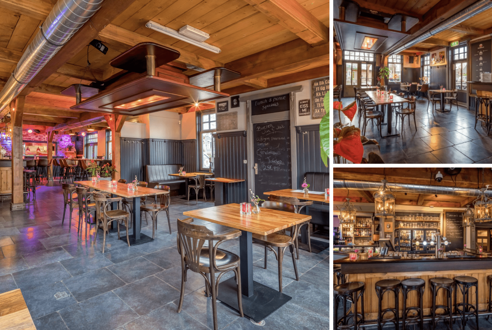 Schermafbeelding 2020-09-10 om 17.42.34