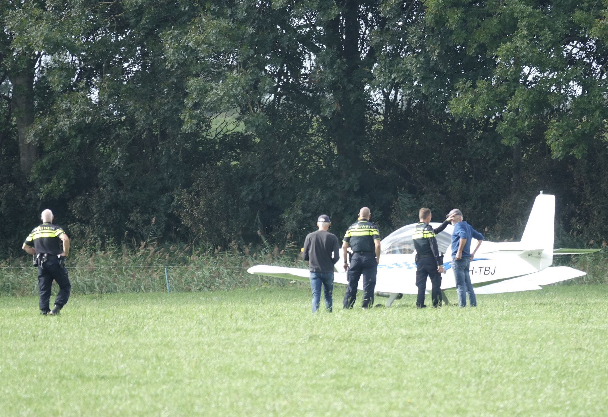 Schermafbeelding 2020-09-12 om 16.18.02