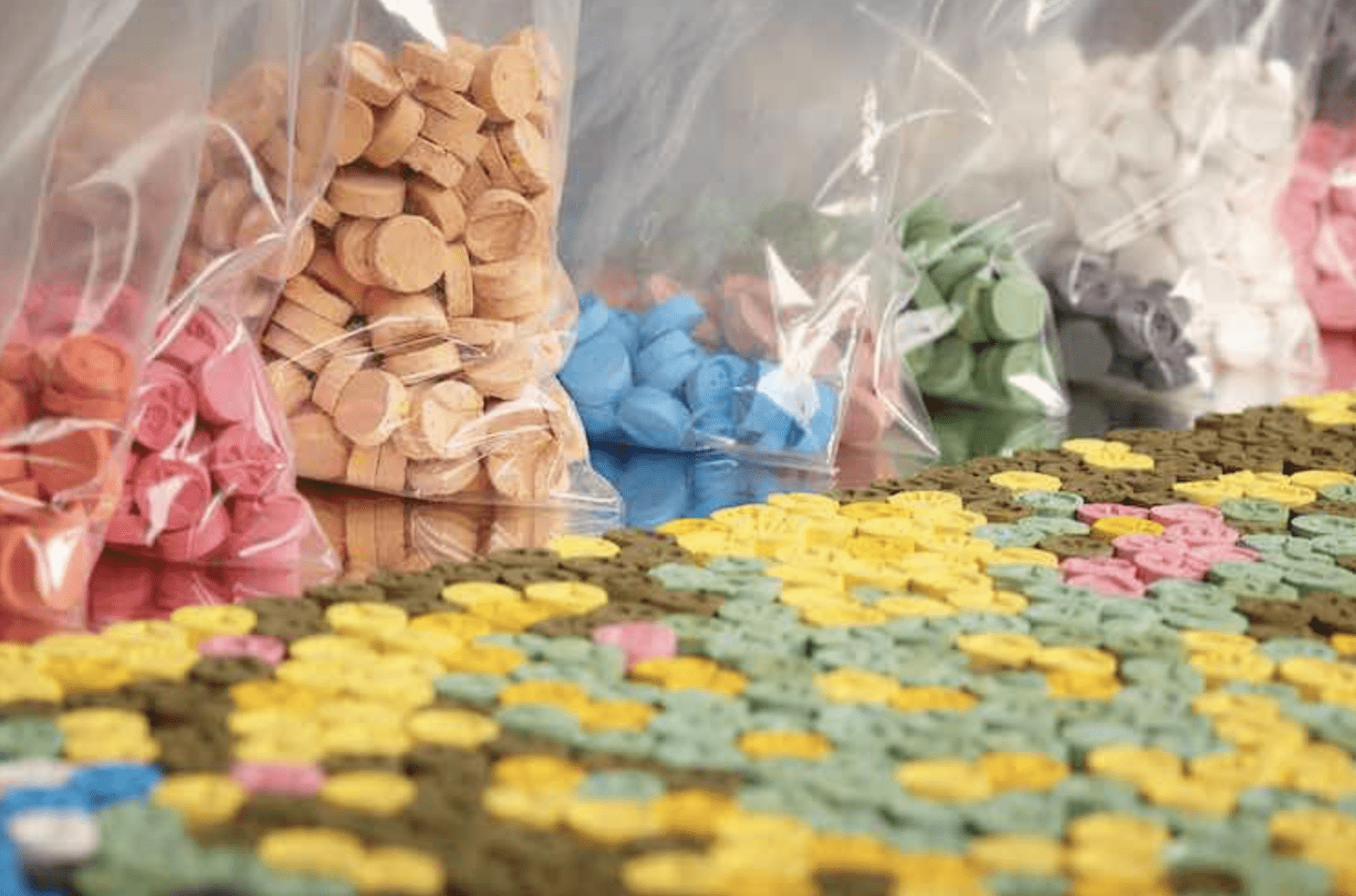 Schermafbeelding 2020-09-18 om 08.16.18