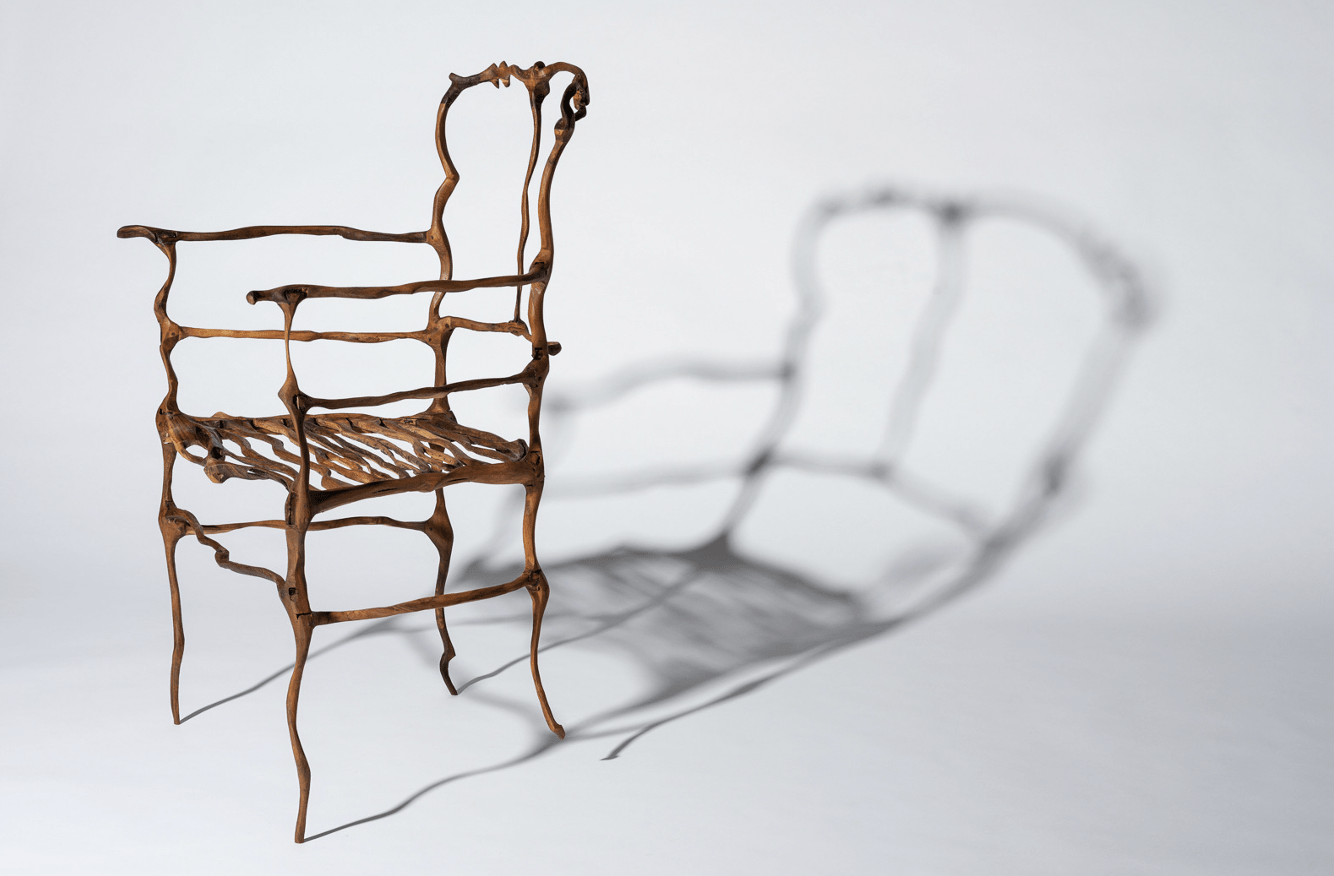 Schermafbeelding 2020-09-28 om 12.22.34