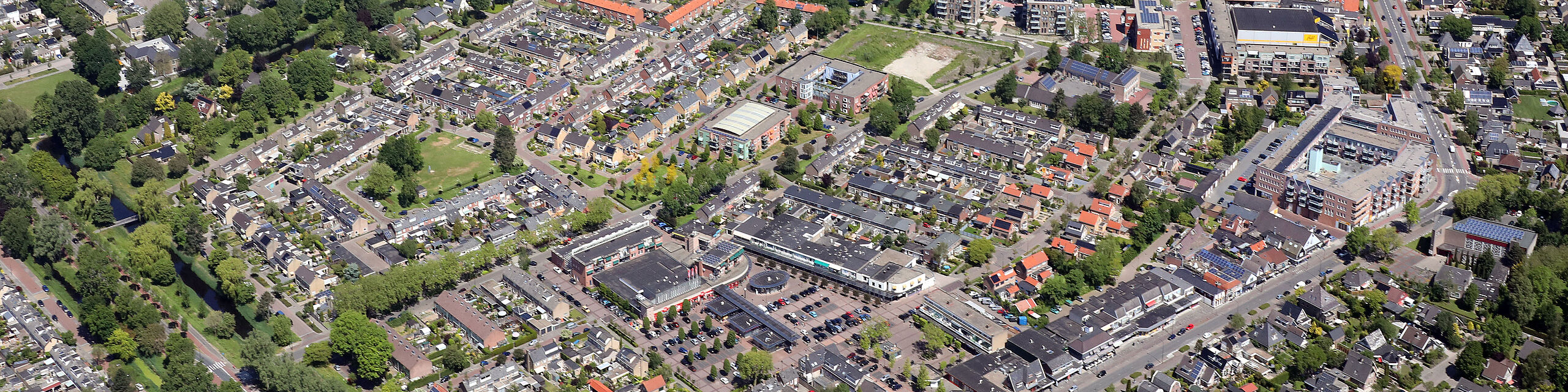 csm_Herinrichting_Centrumwaard_242dfd5409 (1)