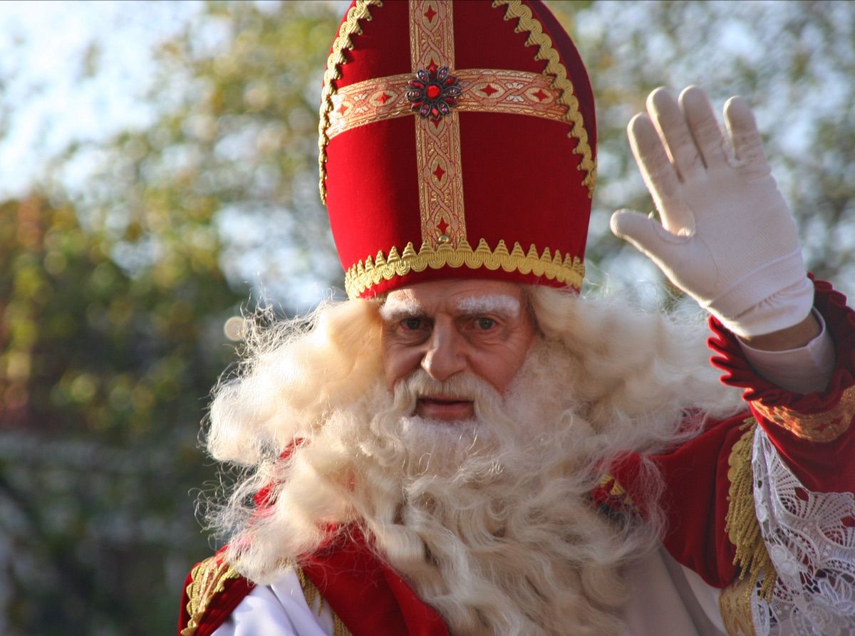 sinterklaas-2-1571055177