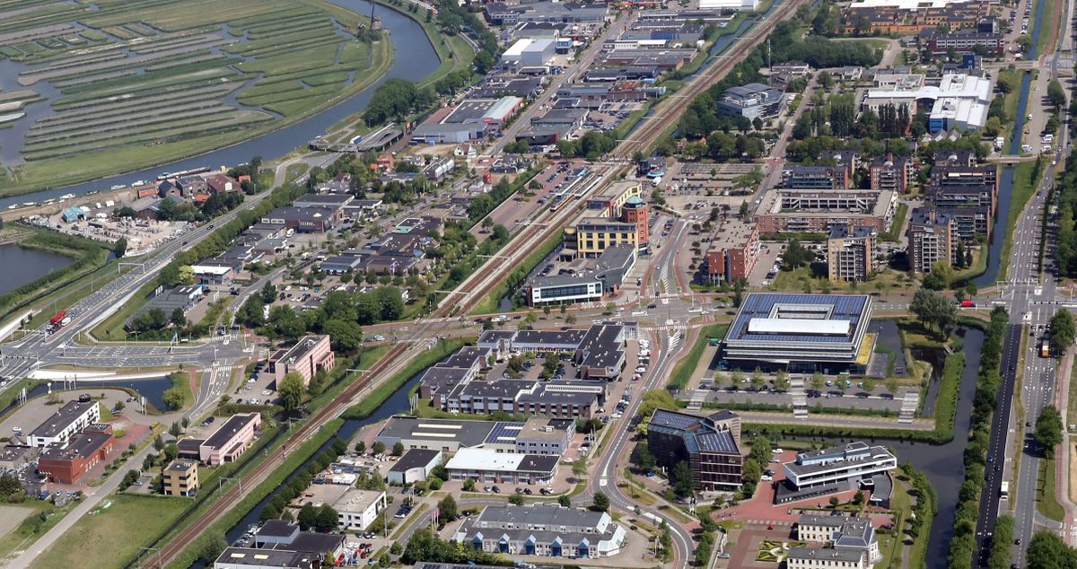 120552812_1558172897698285_5703581205769984273_o