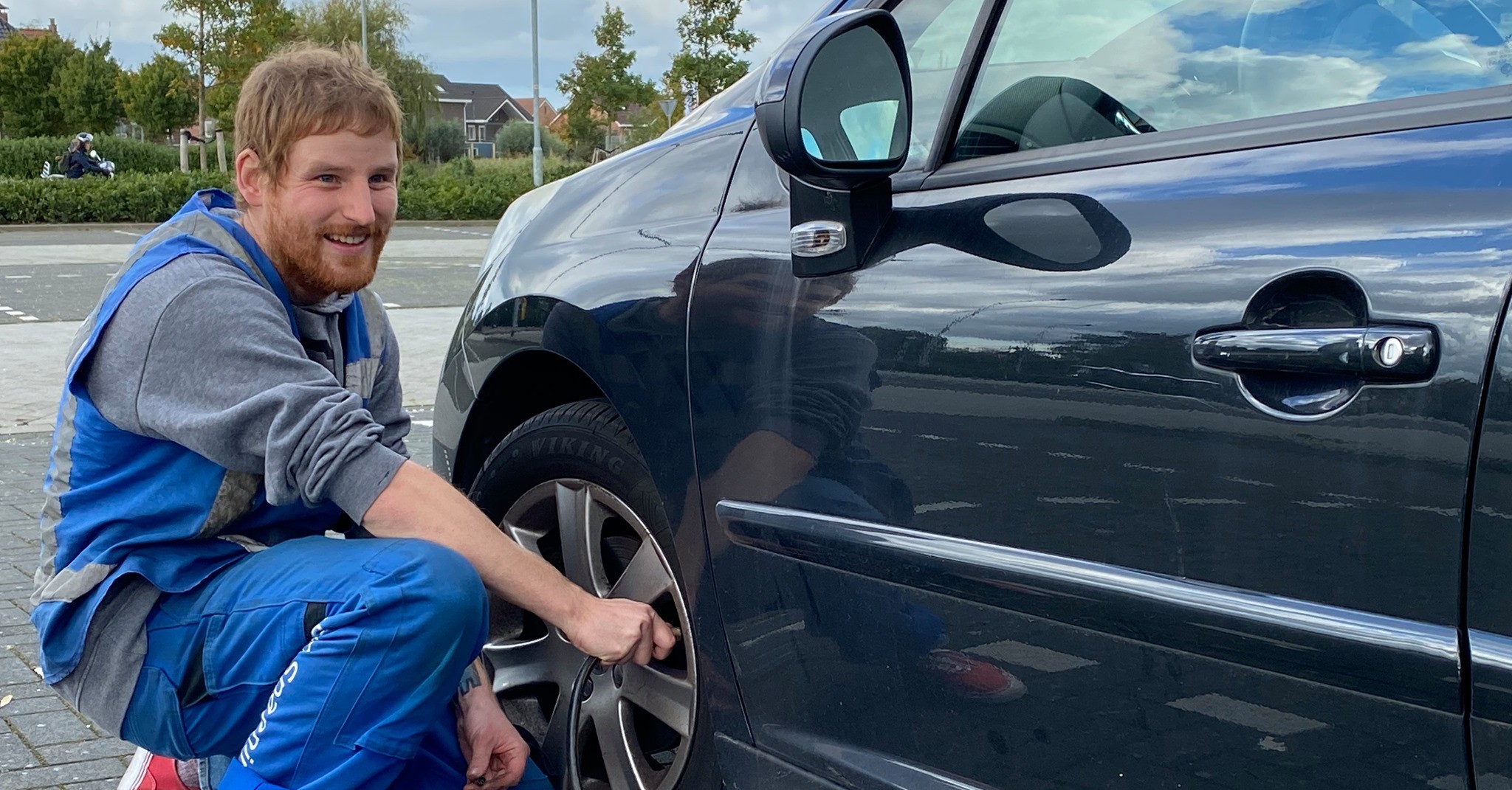 122061209_4501223776615985_4773923524629812218_o