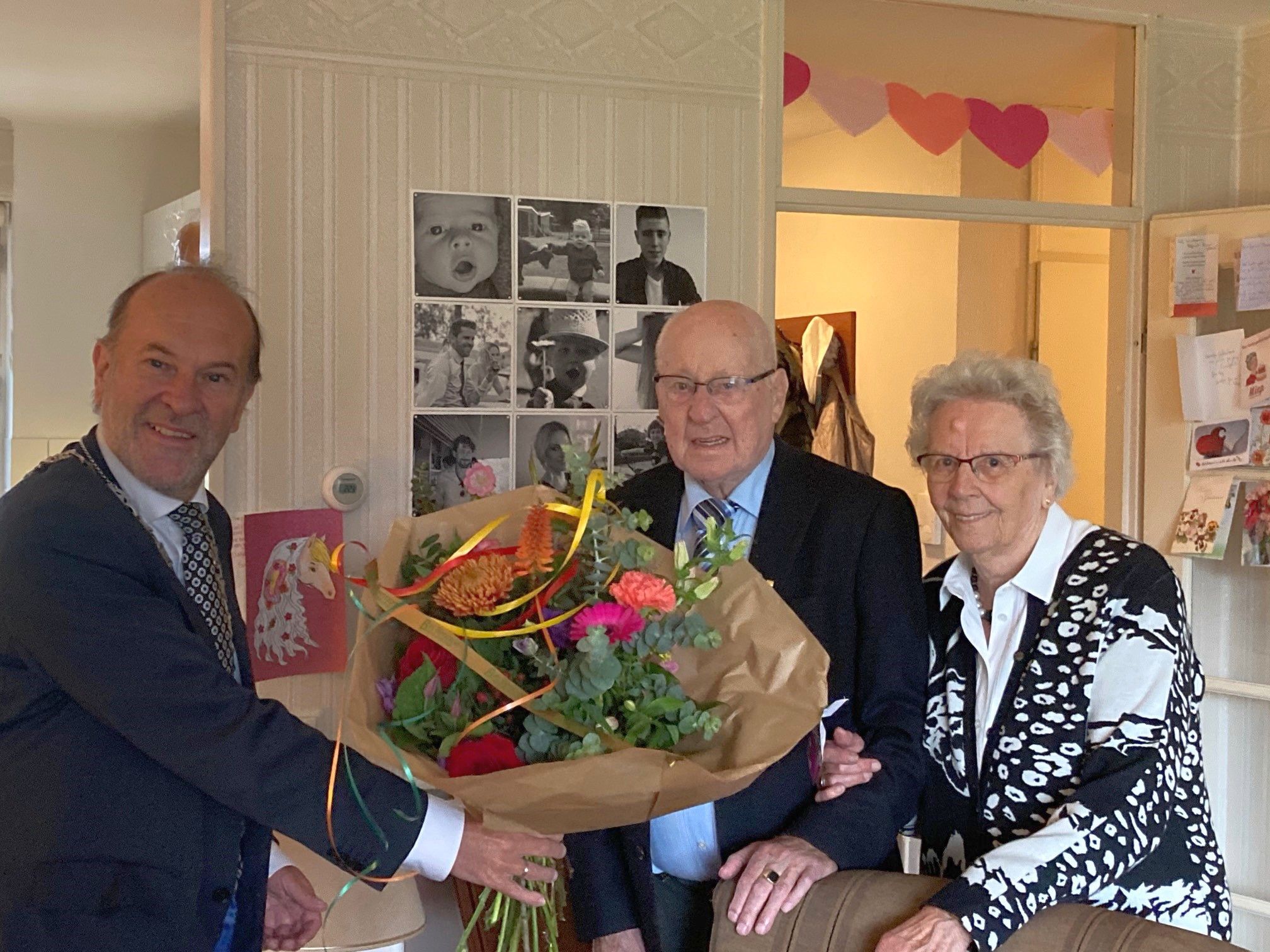 123128086_4540250822713280_1971966622338732876_o