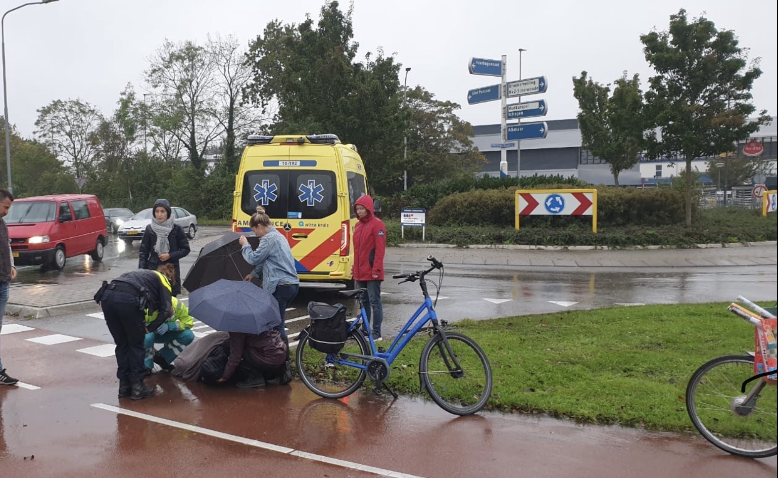 4CEBD6C6-26E0-4B8C-9962-0FB7378E90F2