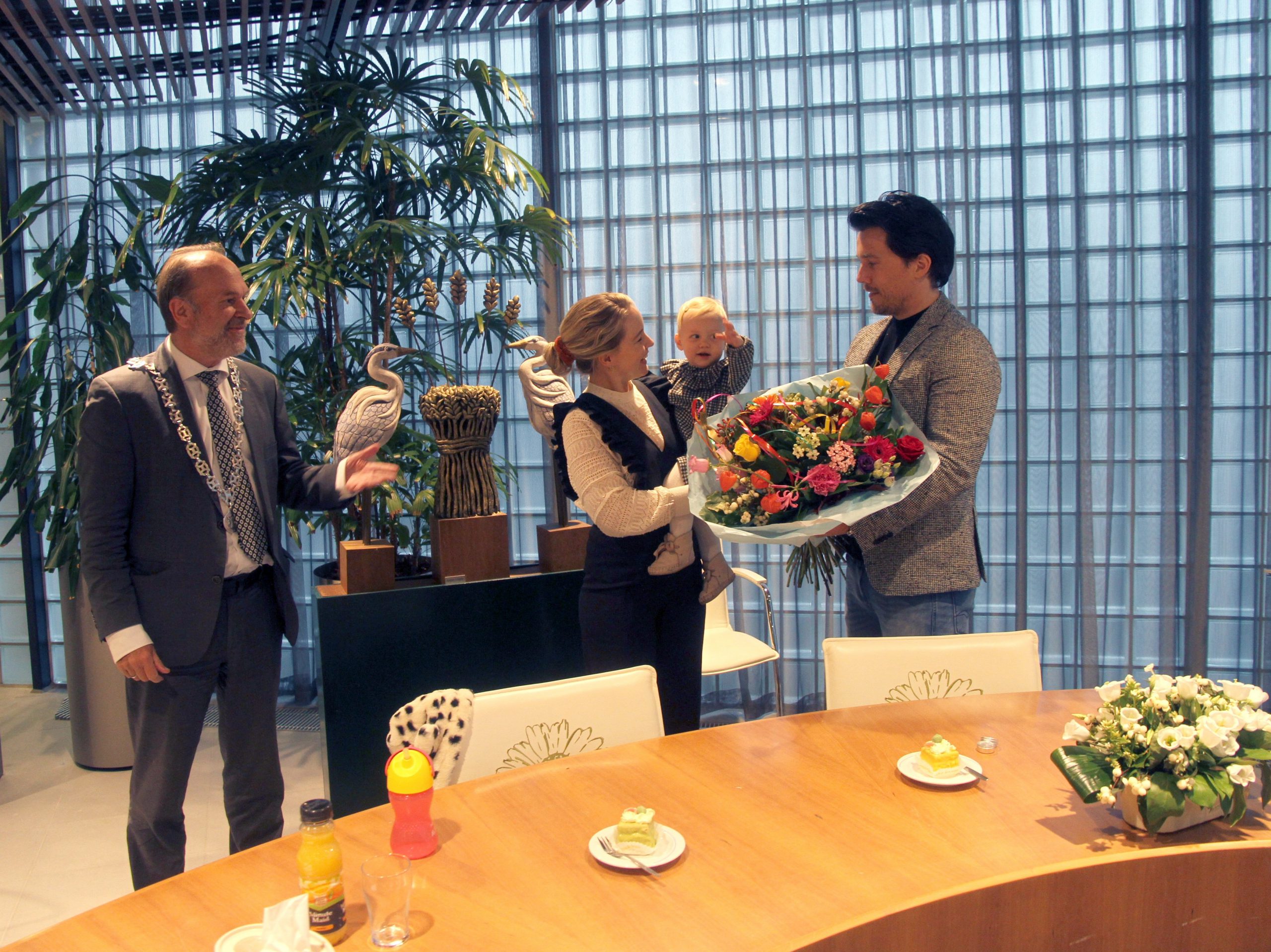 64e454cf9e76122b843288807f48d62e7f6e01689be1bc71a8d97737c4d1d54d