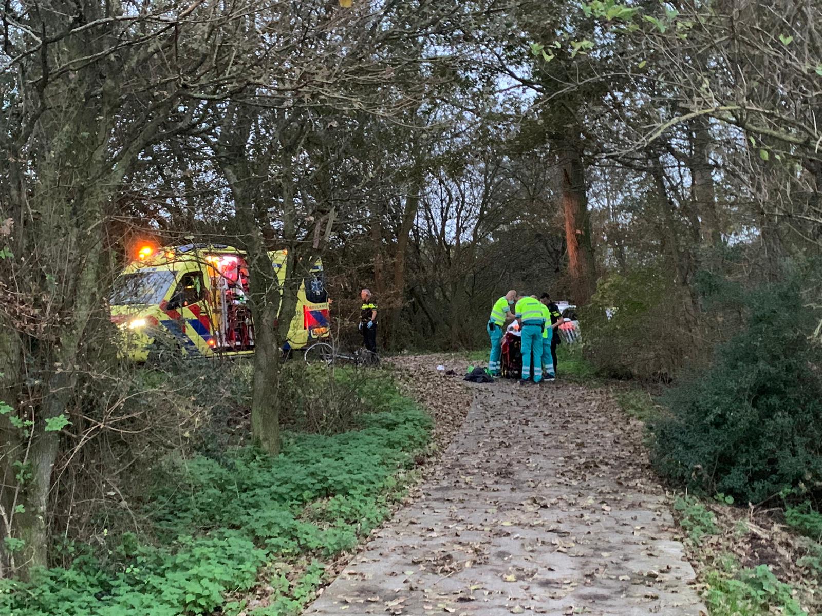 C0CFEF5C-1EDA-452A-BE87-CBF7D805D84D