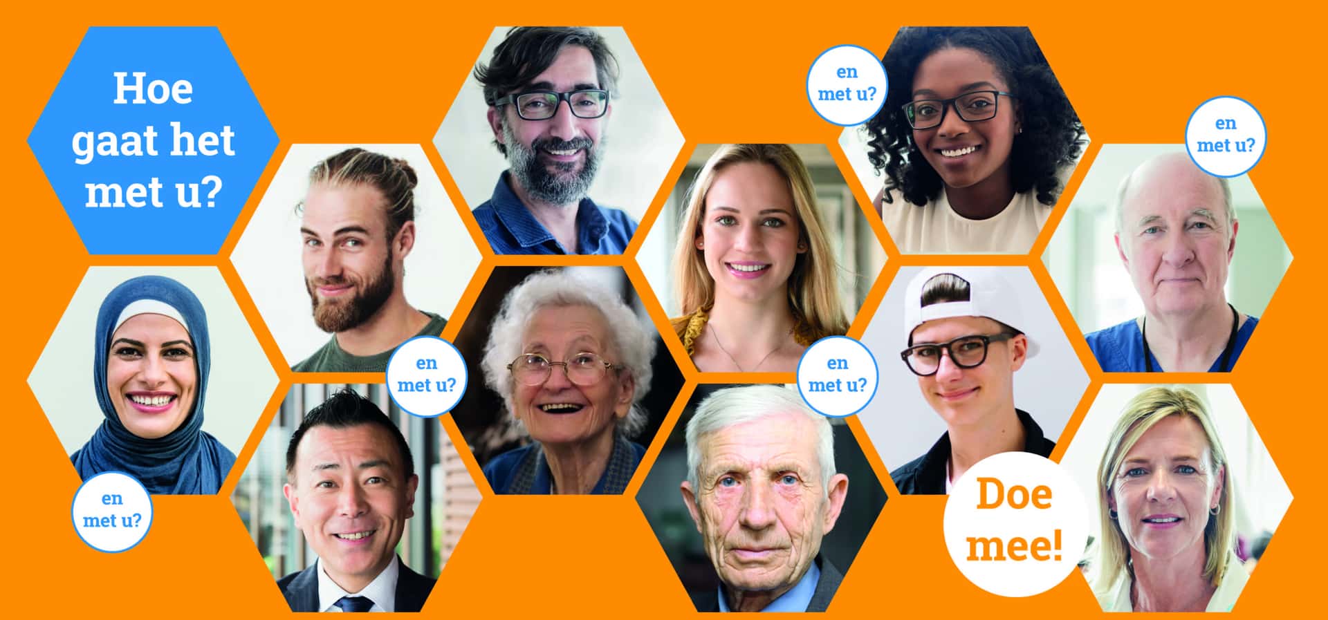 Poster-Monitor-VO-2020-DEF1-scaled