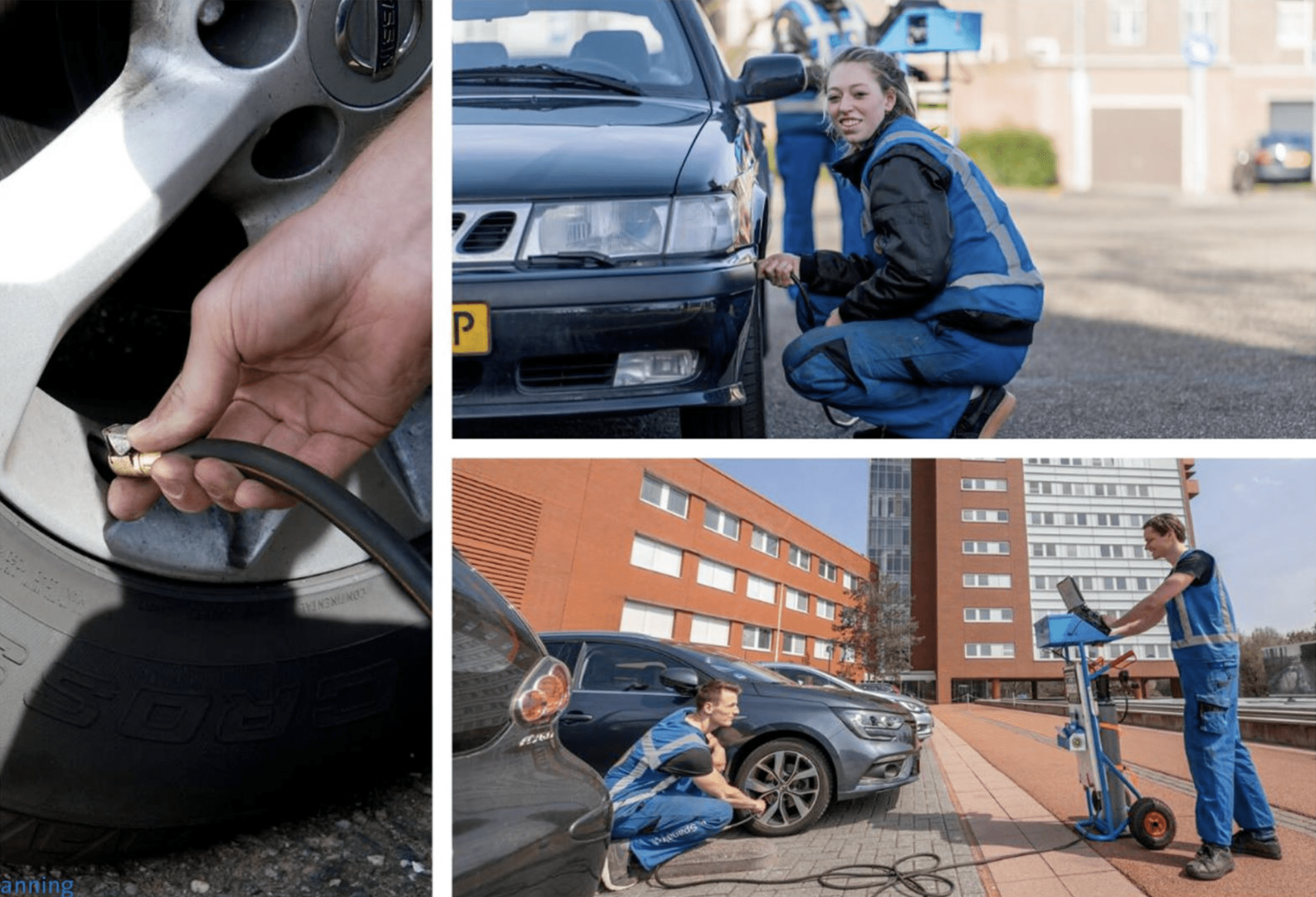 Schermafbeelding 2020-10-15 om 09.39.49