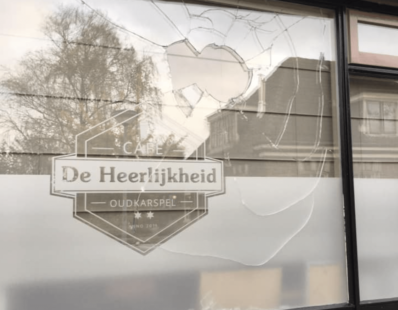 Schermafbeelding 2020-10-24 om 12.52.21