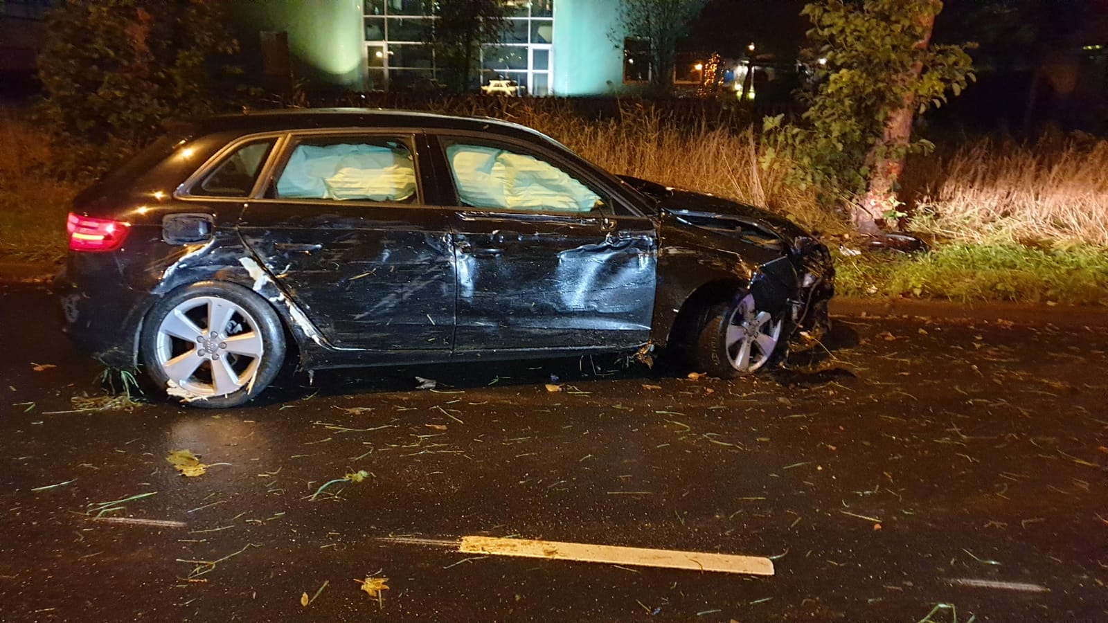 WhatsApp Image 2020-10-12 at 00.08.28