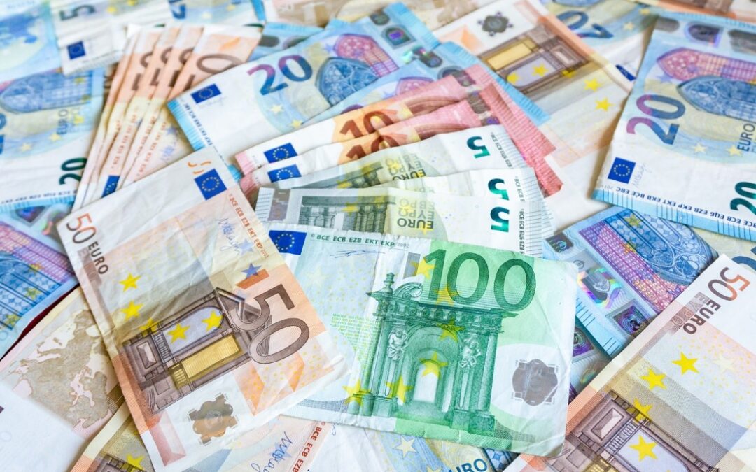 Nog geen vermogenstoets bij aanvraag nieuwe Tozo-steun