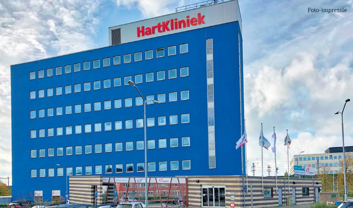 hk-lelystad-ravelijn