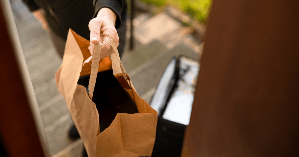 126491254_1601898943325680_4081045857821502283_o