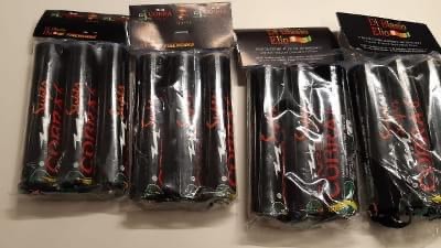 Heerhugowaarder opgepakt met zwaar vuurwerk