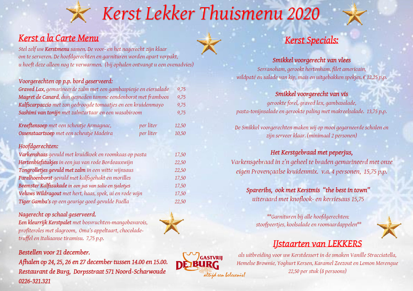 131728875_4224077594276028_2326768423340417109_o