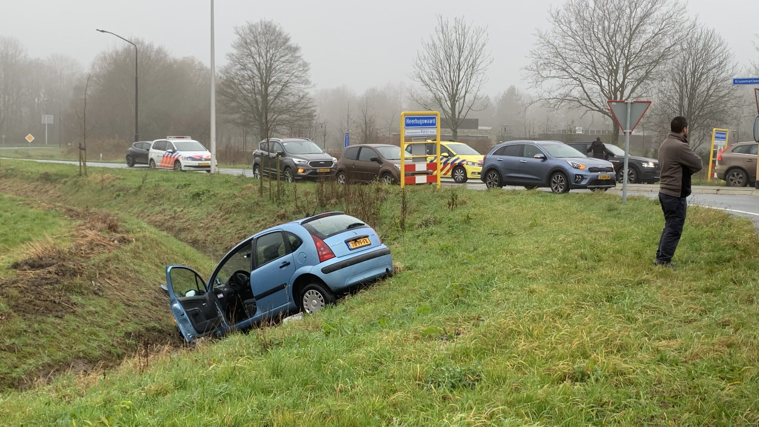 58E02089-E7A7-4FE3-9E7B-9596D7FB2706