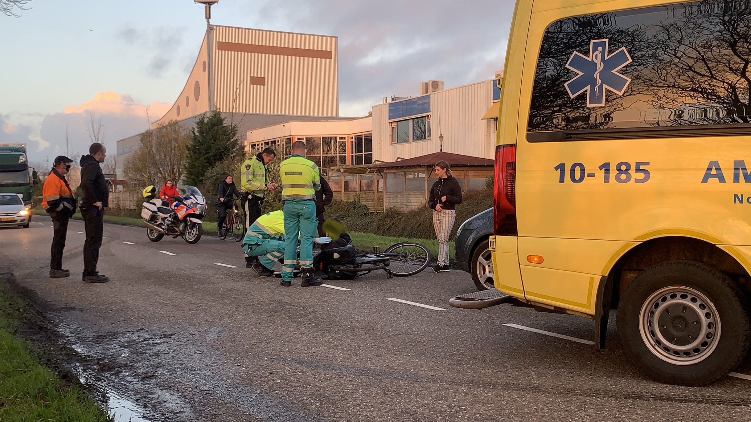 B4DD2285-7507-4FA4-AA3F-F99782418405