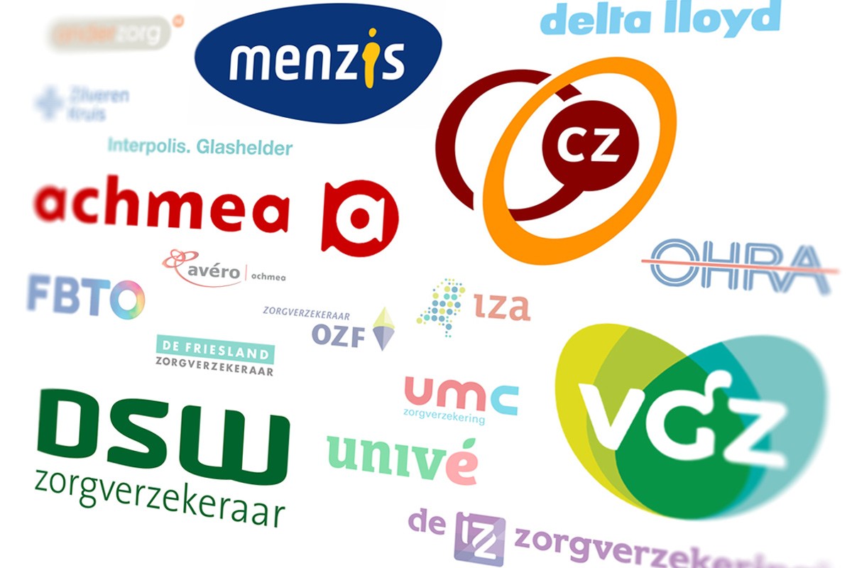zorgverzekeraars-logos-nov2018-01