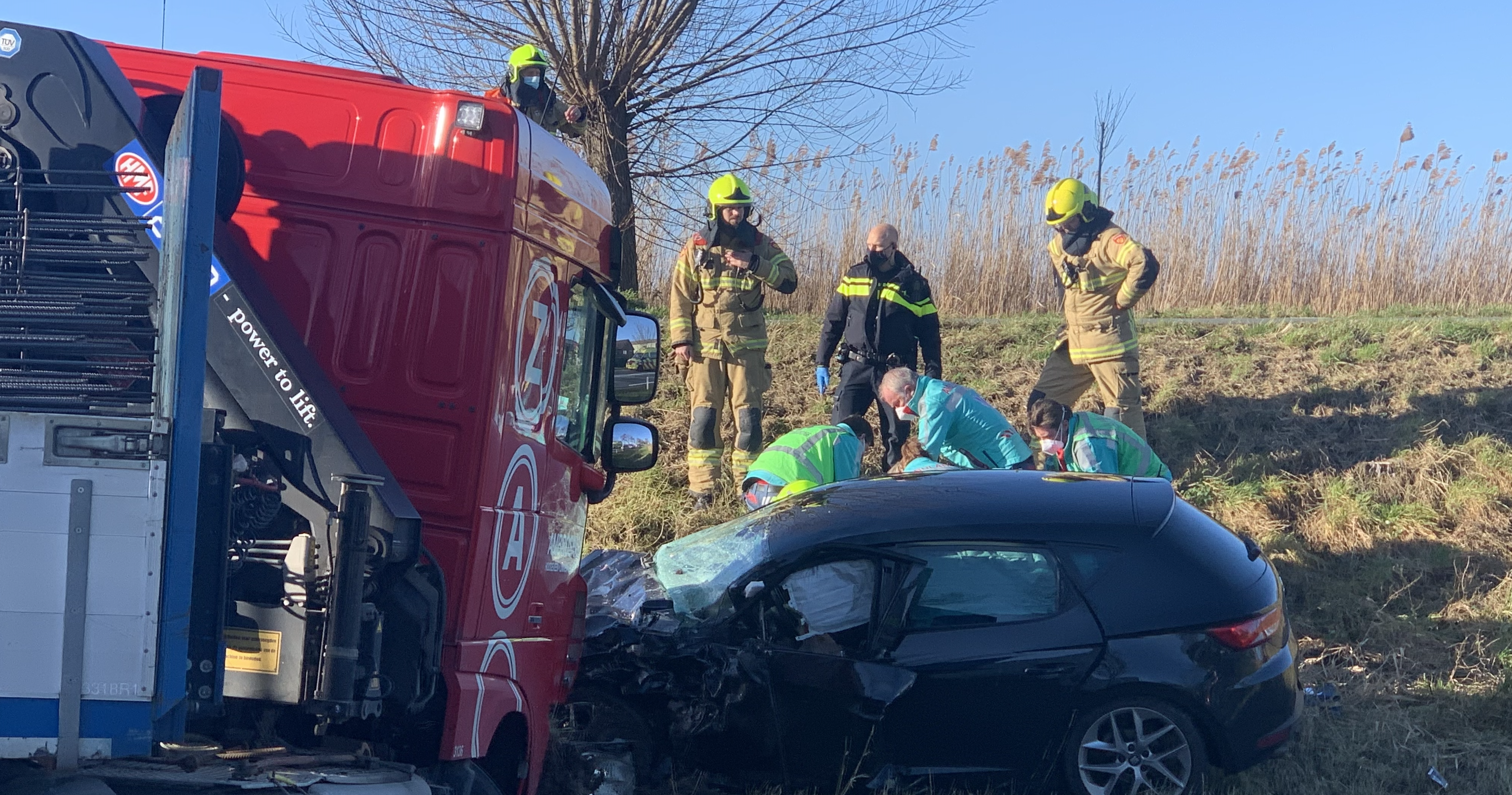 Schermafbeelding 2021-01-22 om 14.23.24