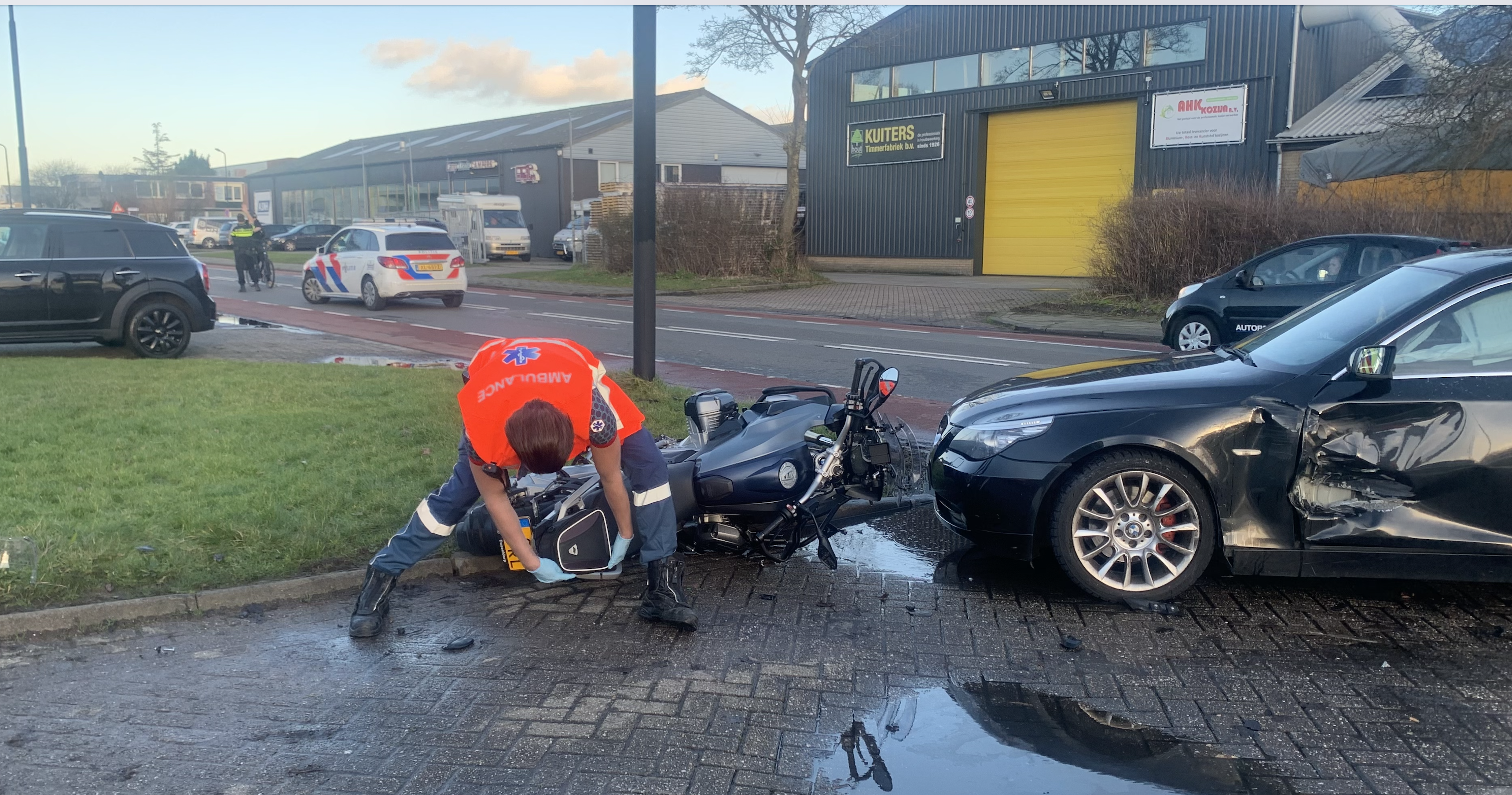 Schermafbeelding 2021-01-22 om 16.45.48