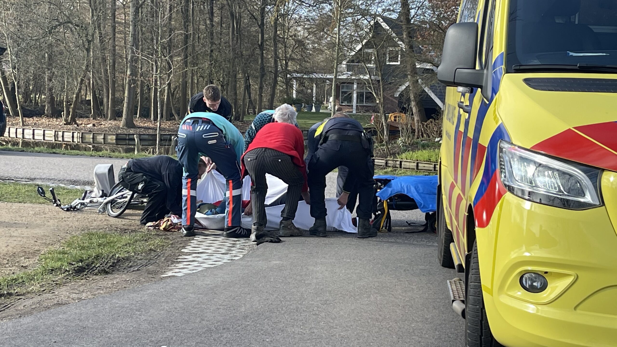 175328FD-5C43-4BD1-921C-AD392D00EE7D