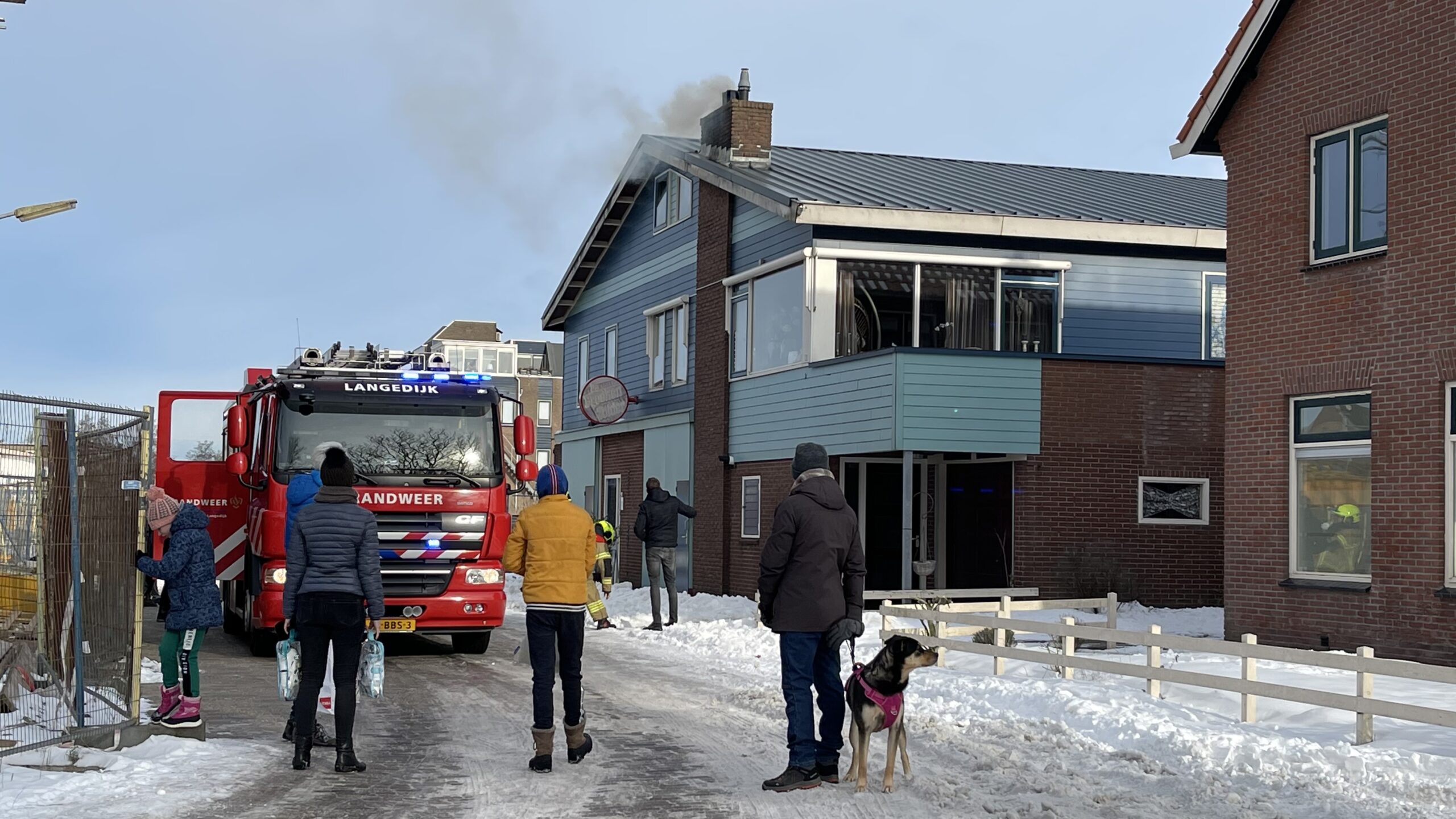 5D9EA1BB-D990-4E16-B212-F9F3006640AE