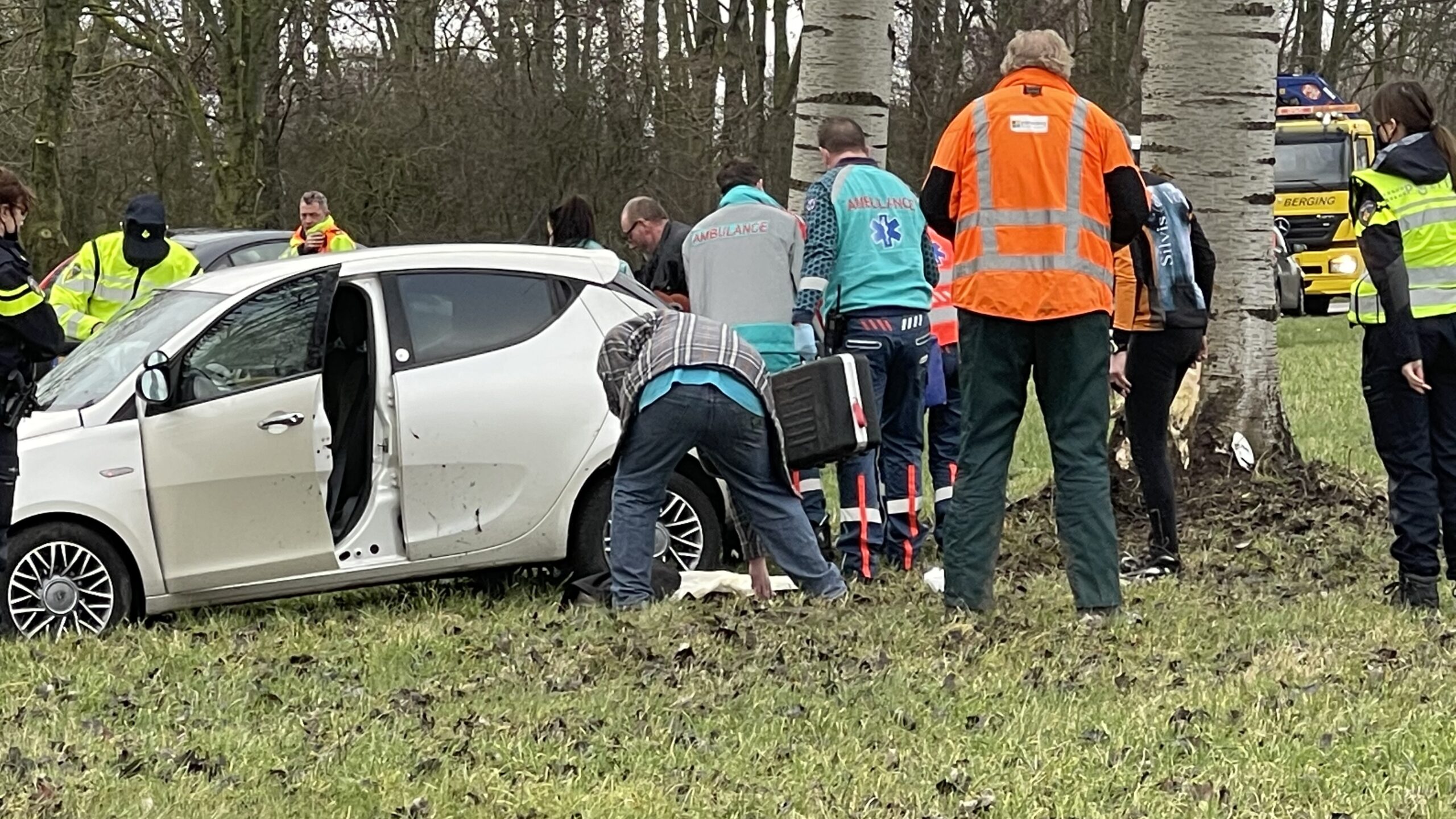 A78650F6-A425-4096-A917-EAAA442D3E22