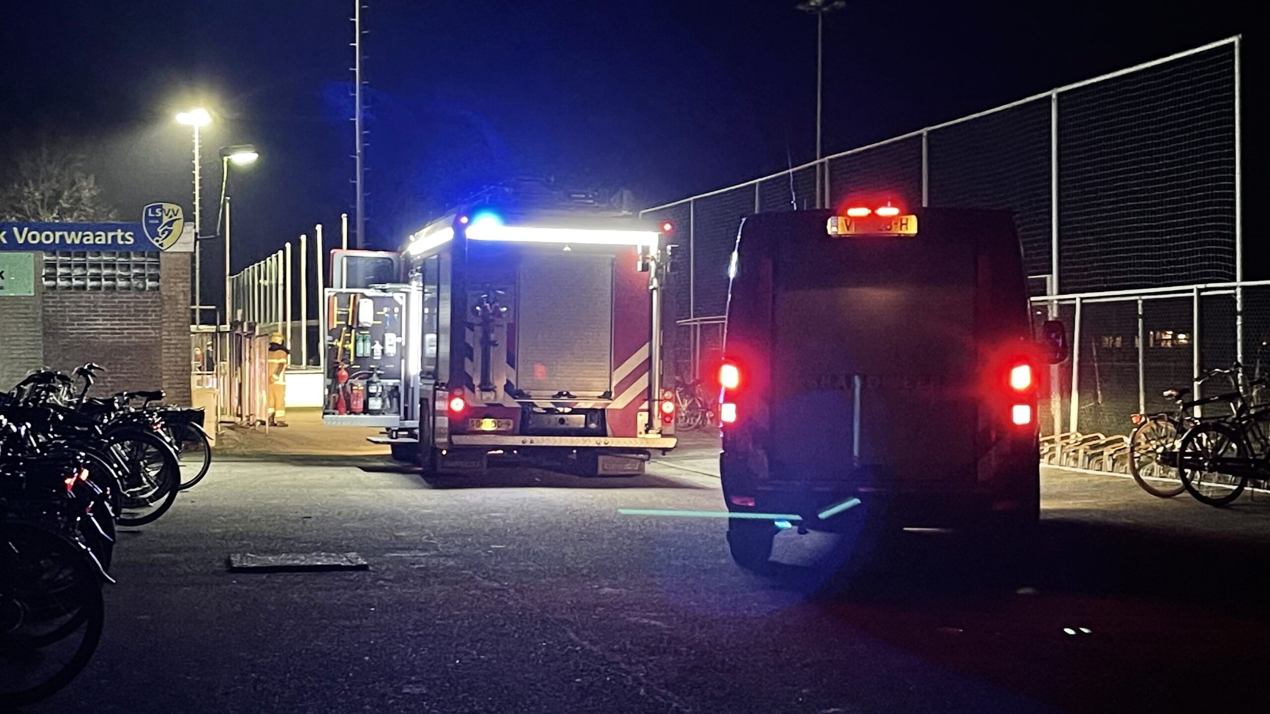 A834B647-2D9E-4ACA-936D-4D06AC7FFD2D