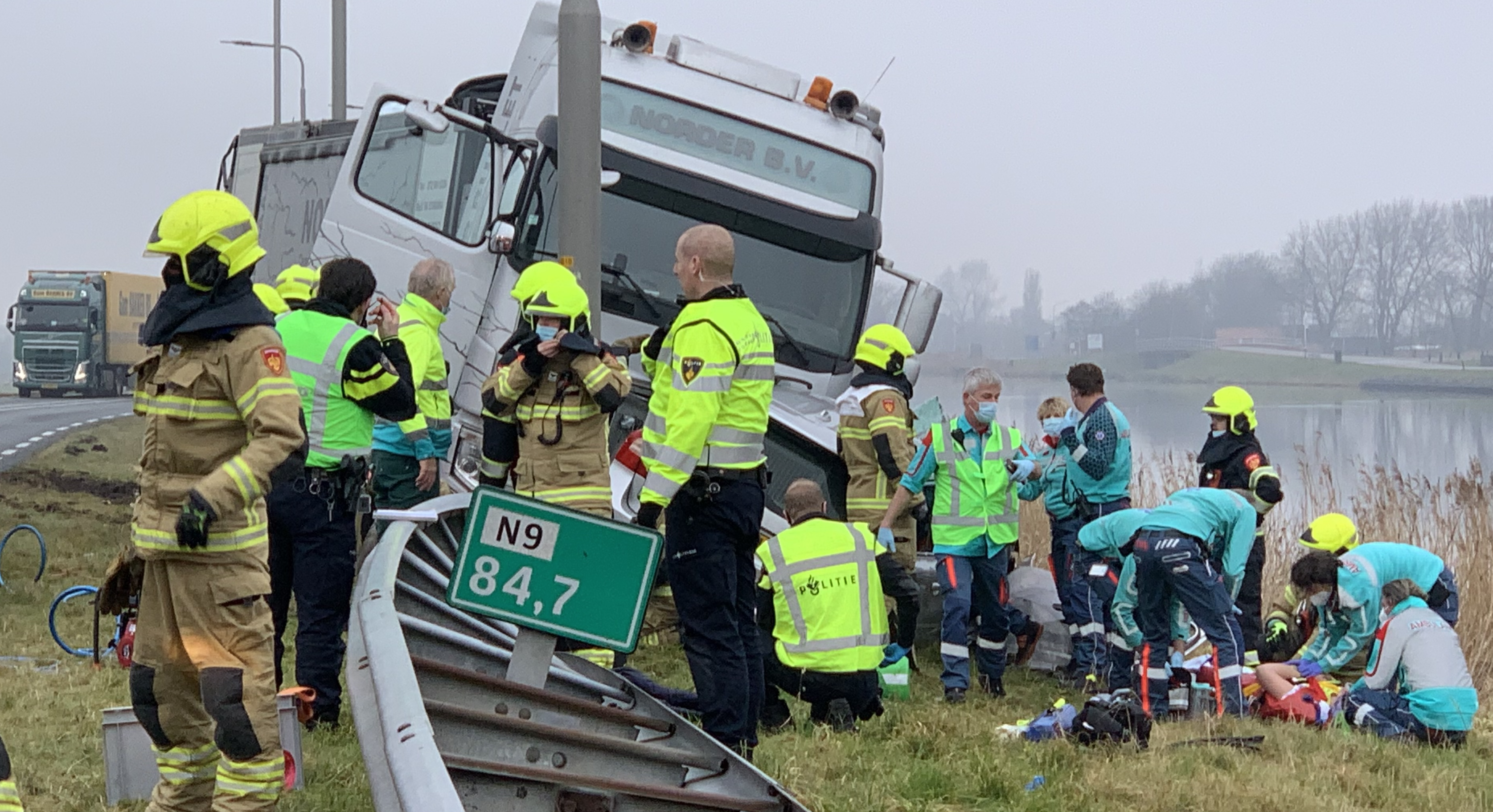 Schermafbeelding 2021-02-01 om 16.43.56