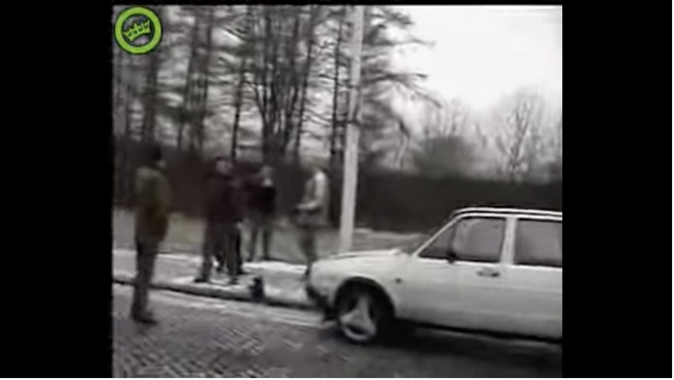 Schermafbeelding 2021-02-06 om 13.27.20