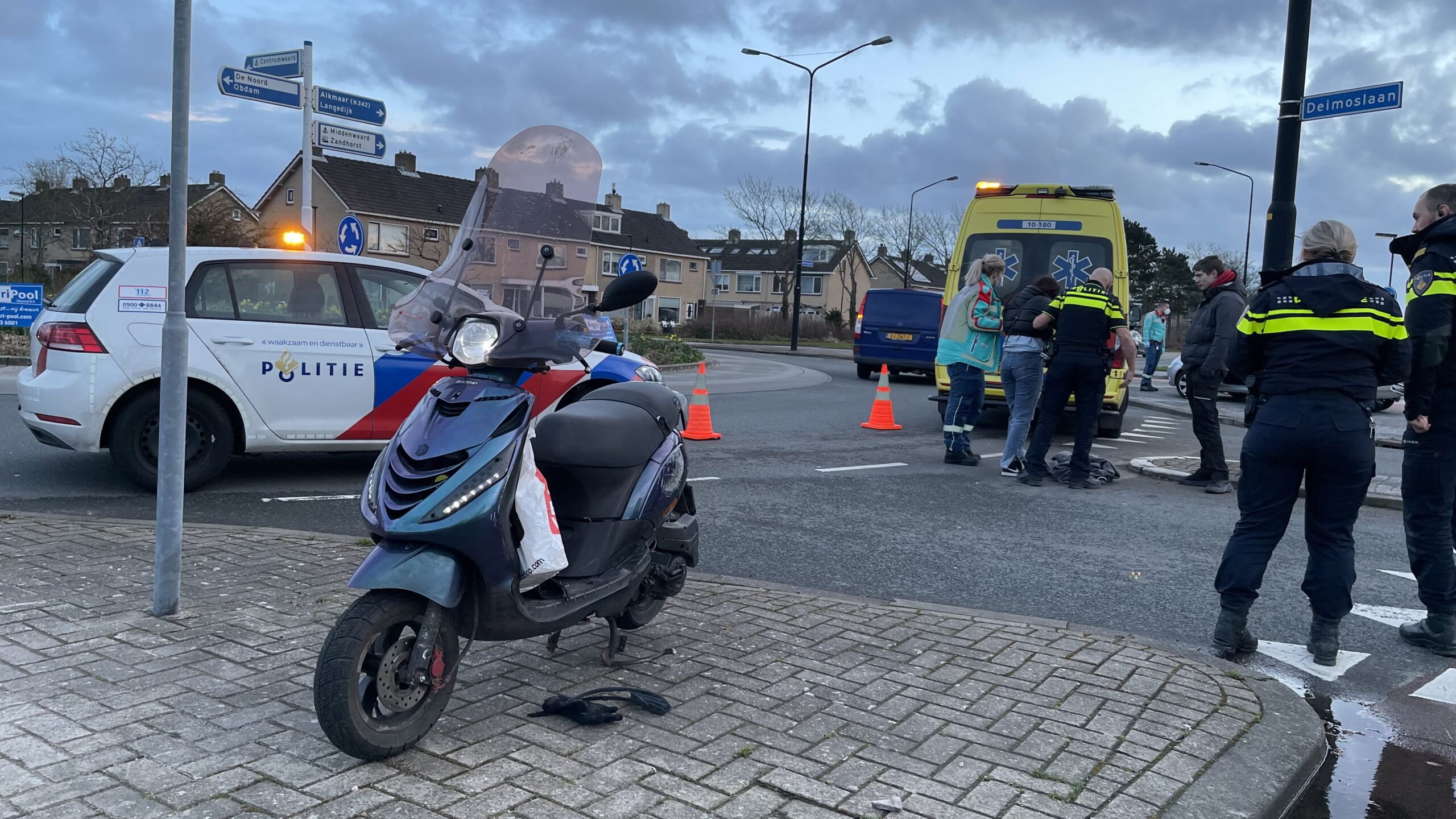 0CDB5721-5581-4A03-8950-717162ACE99A